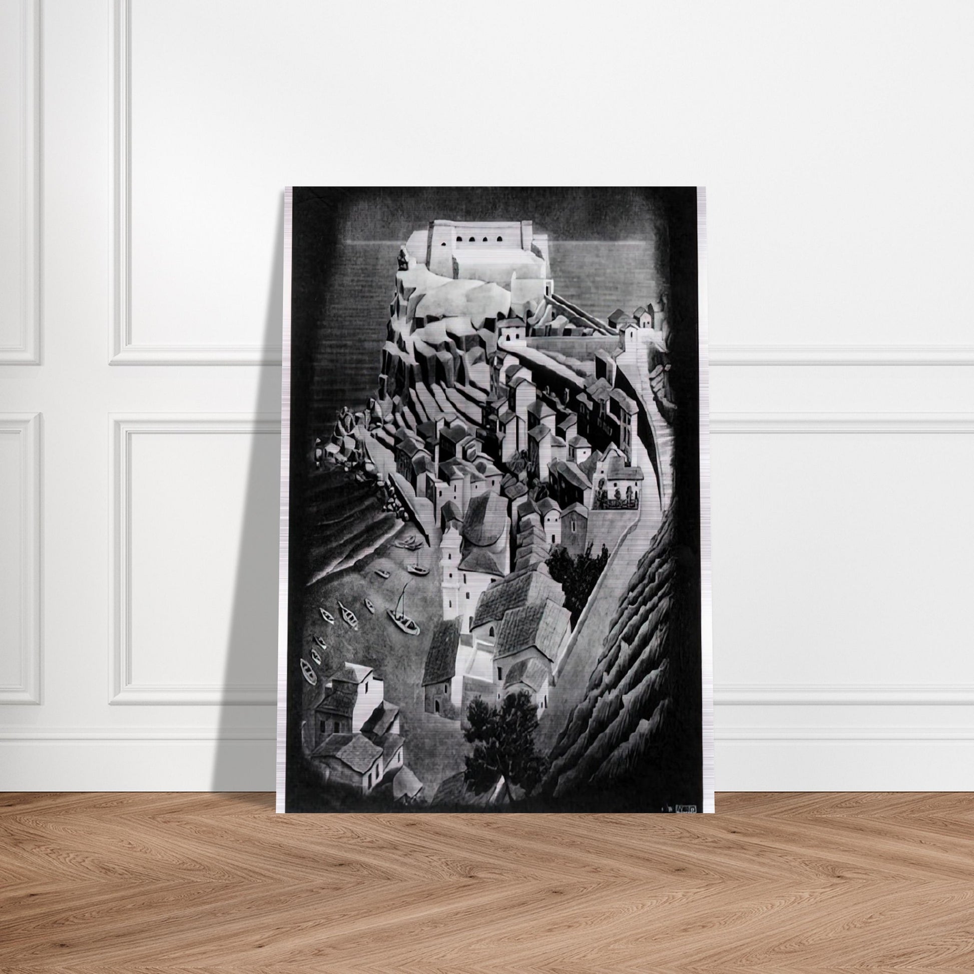 413bb5e0-426e-4f73-a092-216ffd82dd84