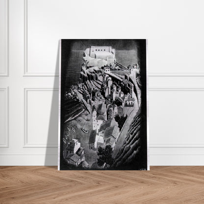 413bb5e0-426e-4f73-a092-216ffd82dd84