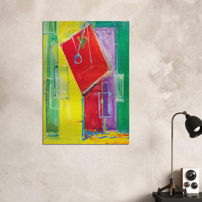 413c91b1-c6d0-427e-8b90-a850bca2d1ca