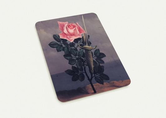 413c9614-93d2-4701-9cd1-366e841c830c