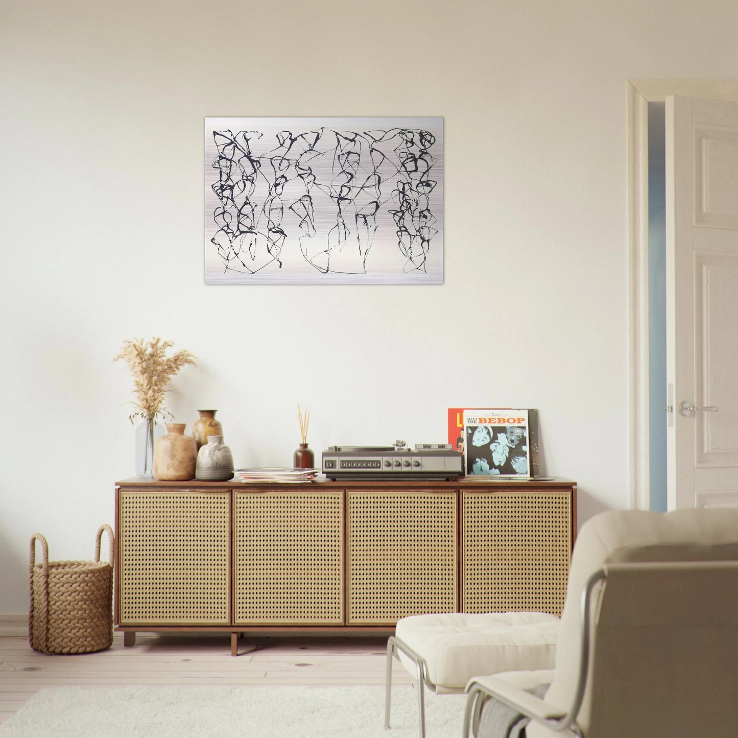 413e0f49-f17c-4195-8da7-4fa944ef678e