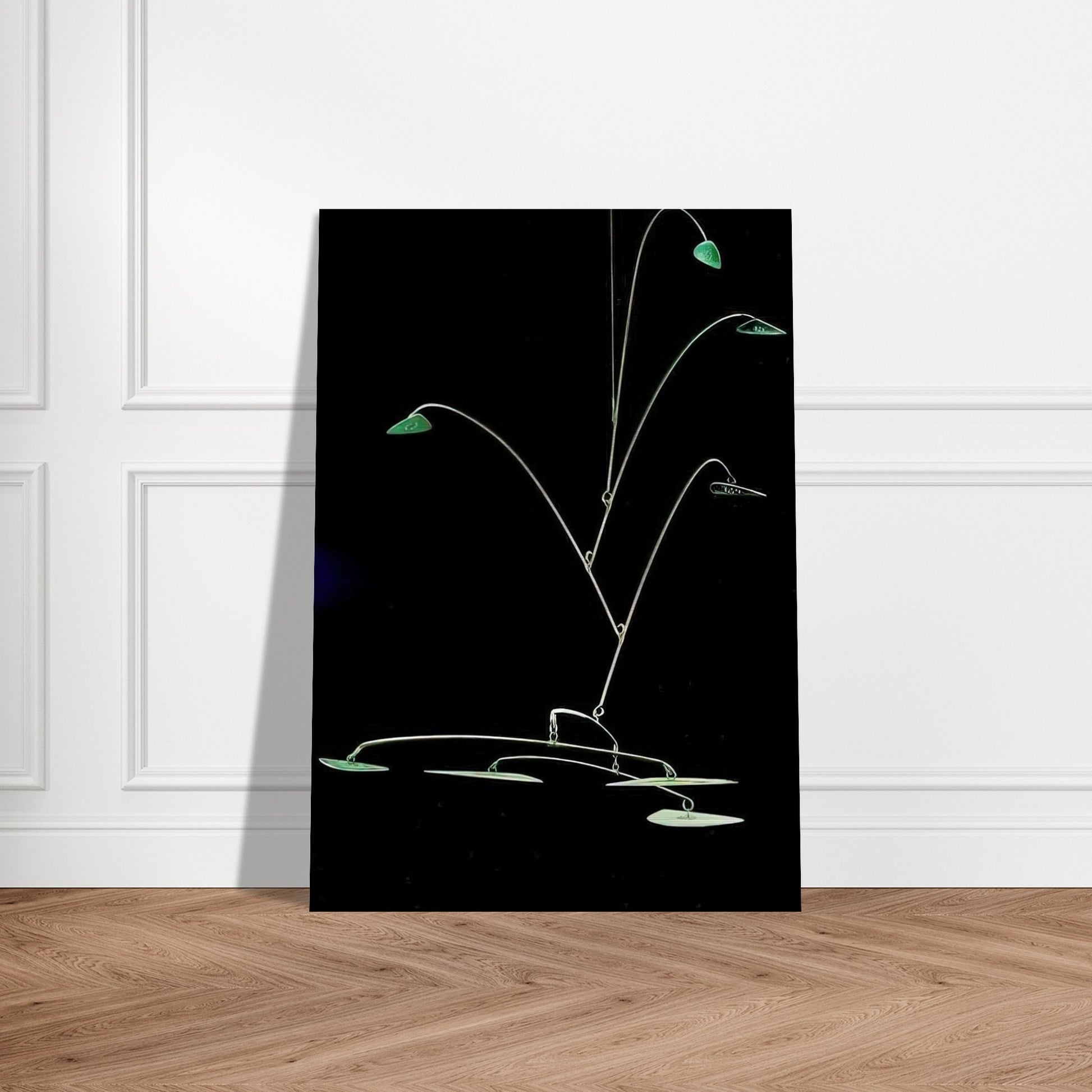 413edd2a-3e52-4e8e-be93-3aabae9f42ec