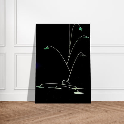 413edd2a-3e52-4e8e-be93-3aabae9f42ec