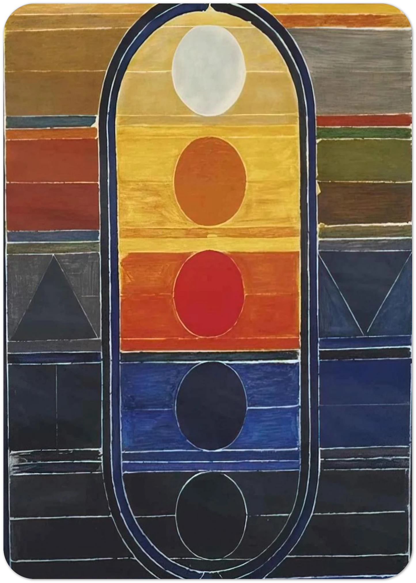 413eefbc-7f47-4c4f-8f47-83eaf7140946