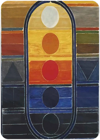 413eefbc-7f47-4c4f-8f47-83eaf7140946