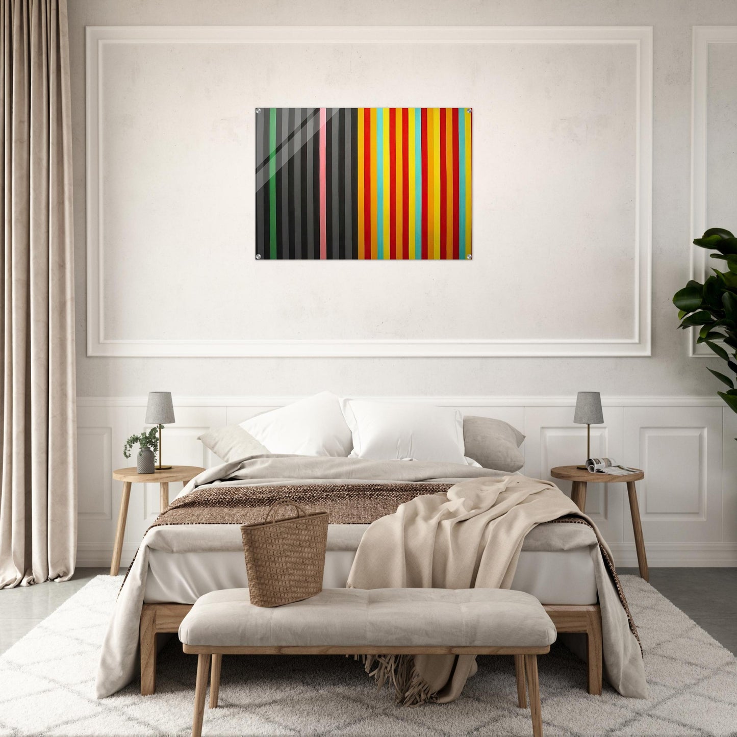 413f5cf5-6d67-48ba-98ea-c30e30992778