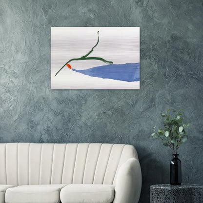 413fa749-855c-4f8d-9929-77e343ea2f3d