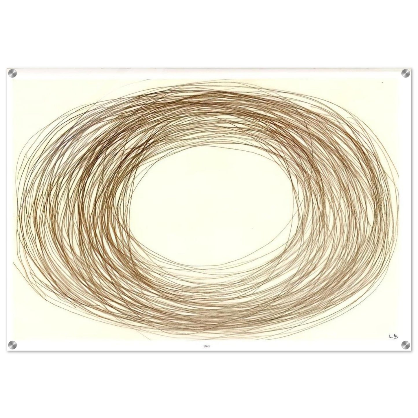 413ffc13-0410-4133-ab40-d4cd9096e2c1