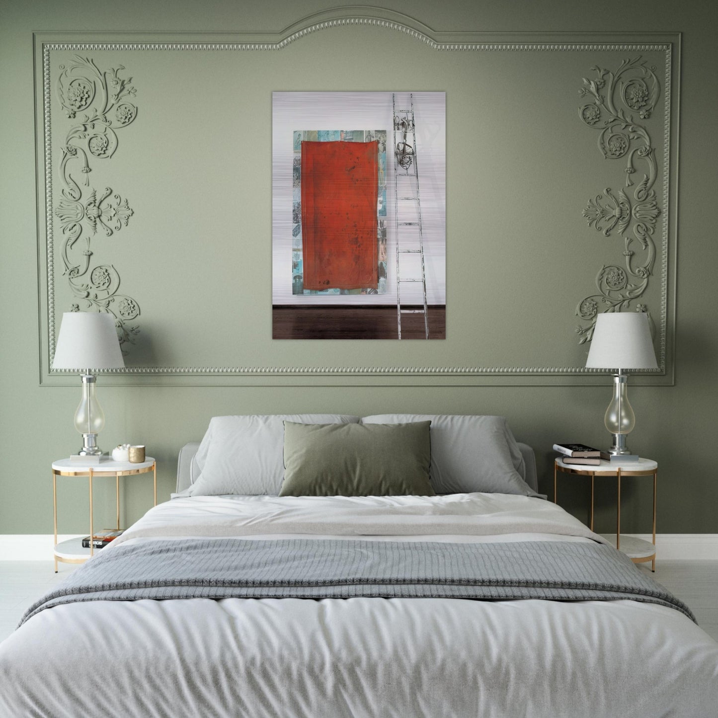 4140b9a4-3071-4146-a9a6-441d6bb0354c