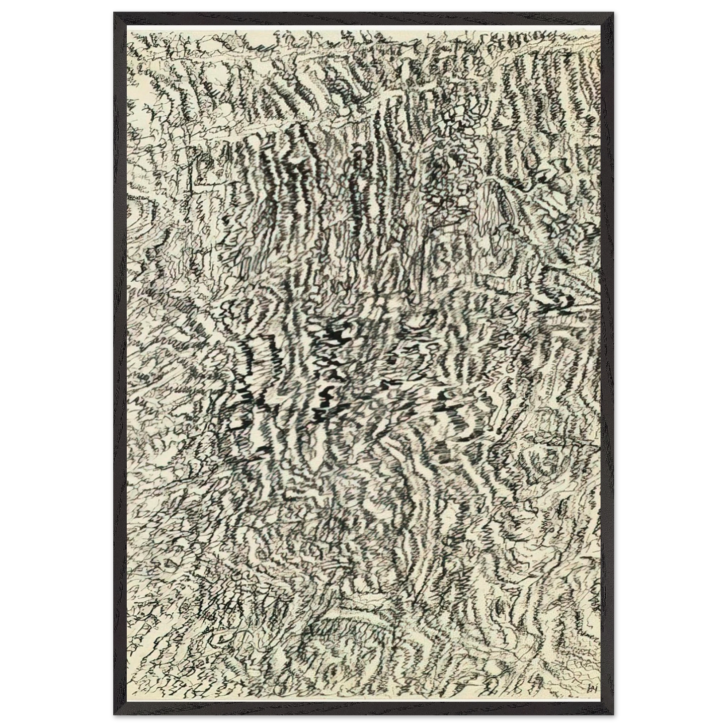 4141a732-3d3e-48ec-ab5a-962704be9f71