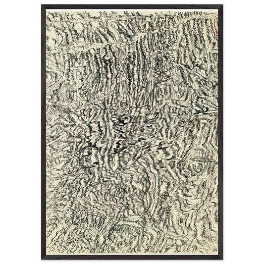 4141a732-3d3e-48ec-ab5a-962704be9f71