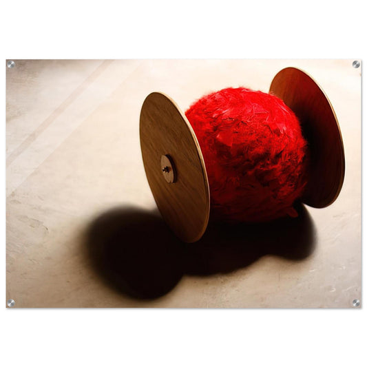 4142ba18-fedf-4fbd-bad0-1512f9a40ec6