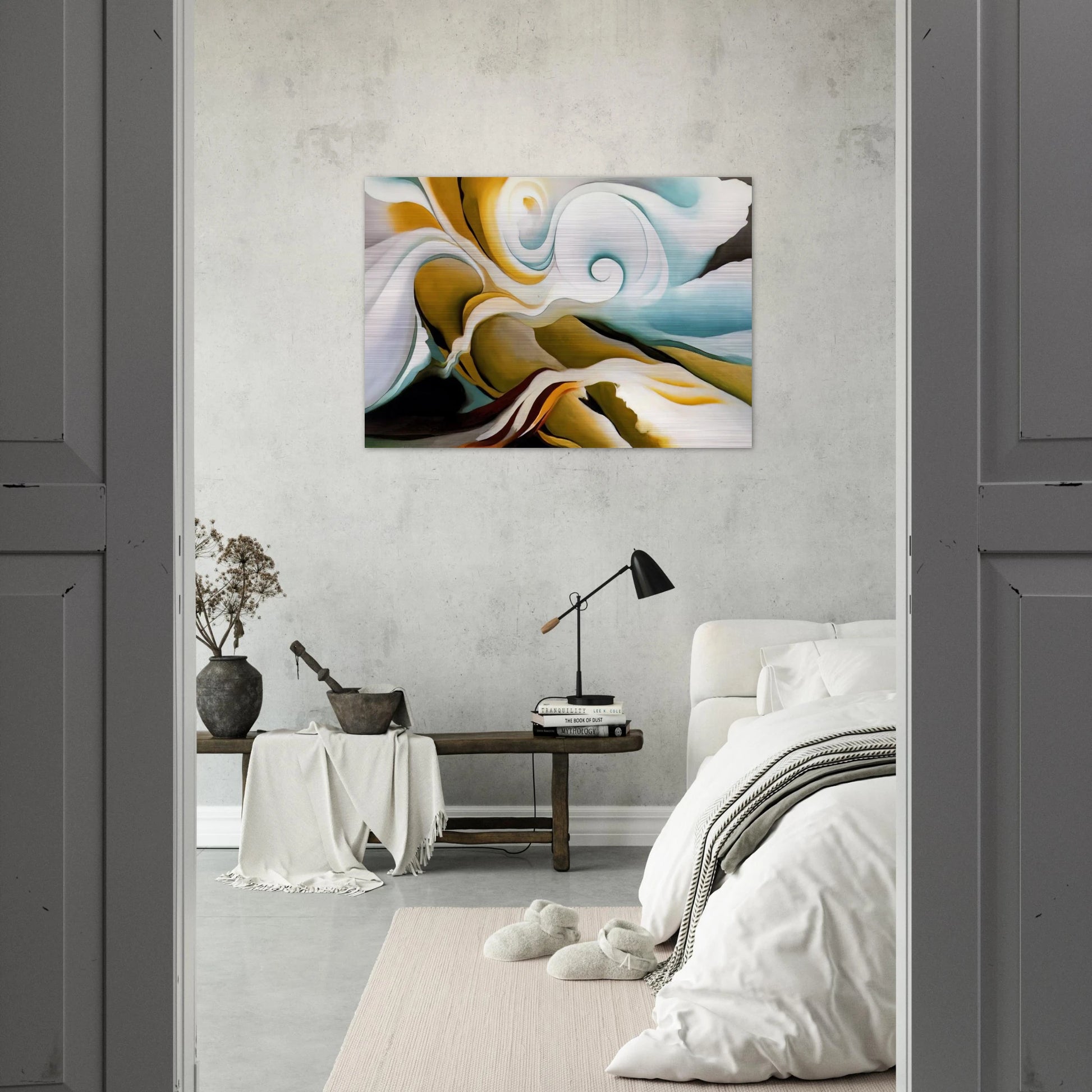 4142c604-701b-4e20-b701-a00c7fac9c50