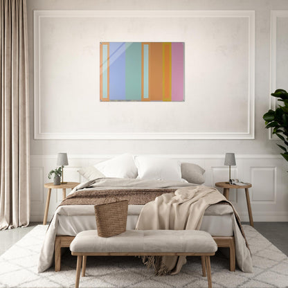 4143647b-838f-47f8-939a-4a519f84e153