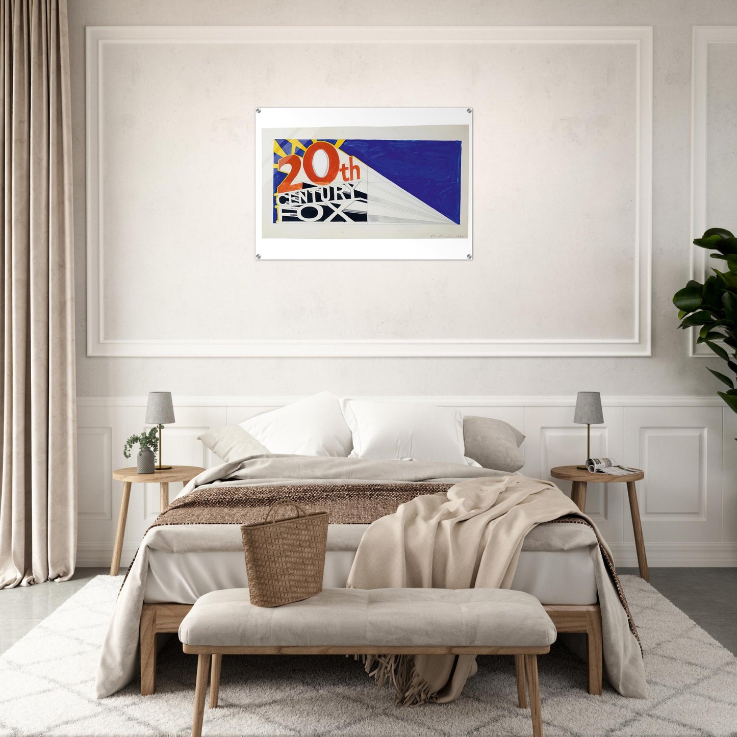 4143b678-2621-463e-8a41-8647397403b8