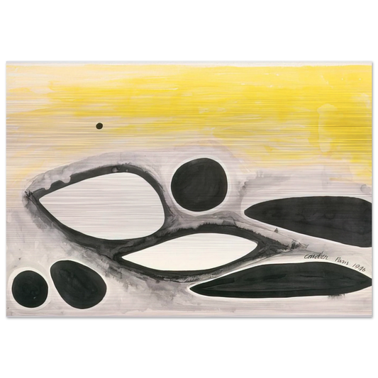 41453a23-ed9f-41b7-b385-bfaeb51e0794