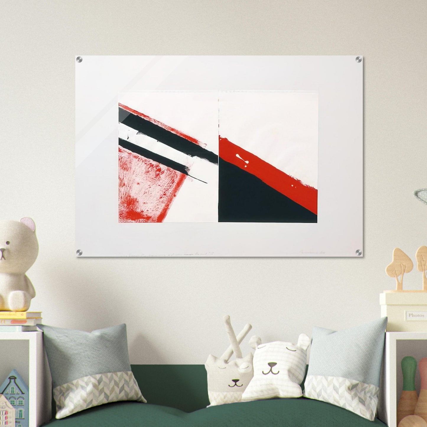 41467e3d-a871-45a5-adcf-058b663de1ae