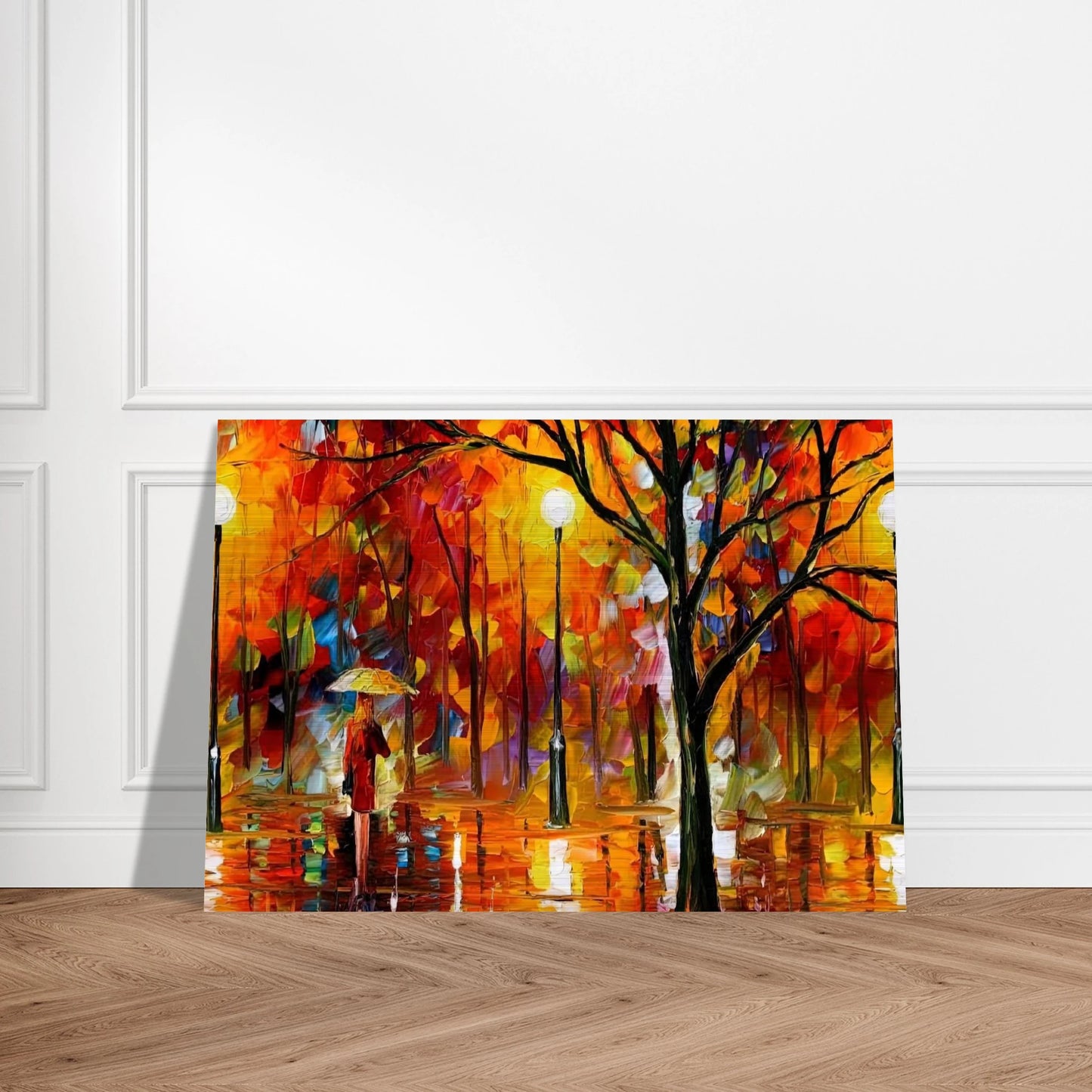 4146dcfa-0240-4824-8d3e-67f855cdd013