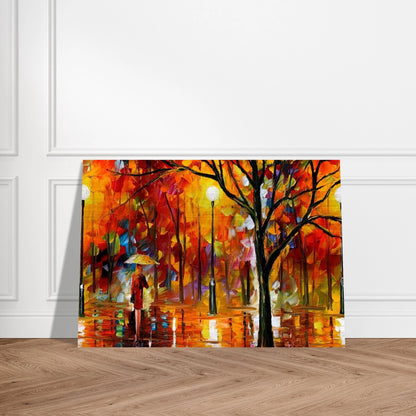 4146dcfa-0240-4824-8d3e-67f855cdd013