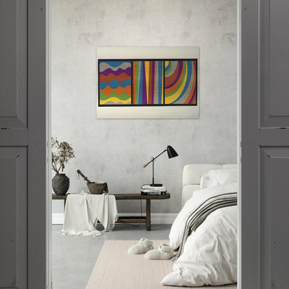 4148dd33-fd04-43d6-b054-69954b4a3a52