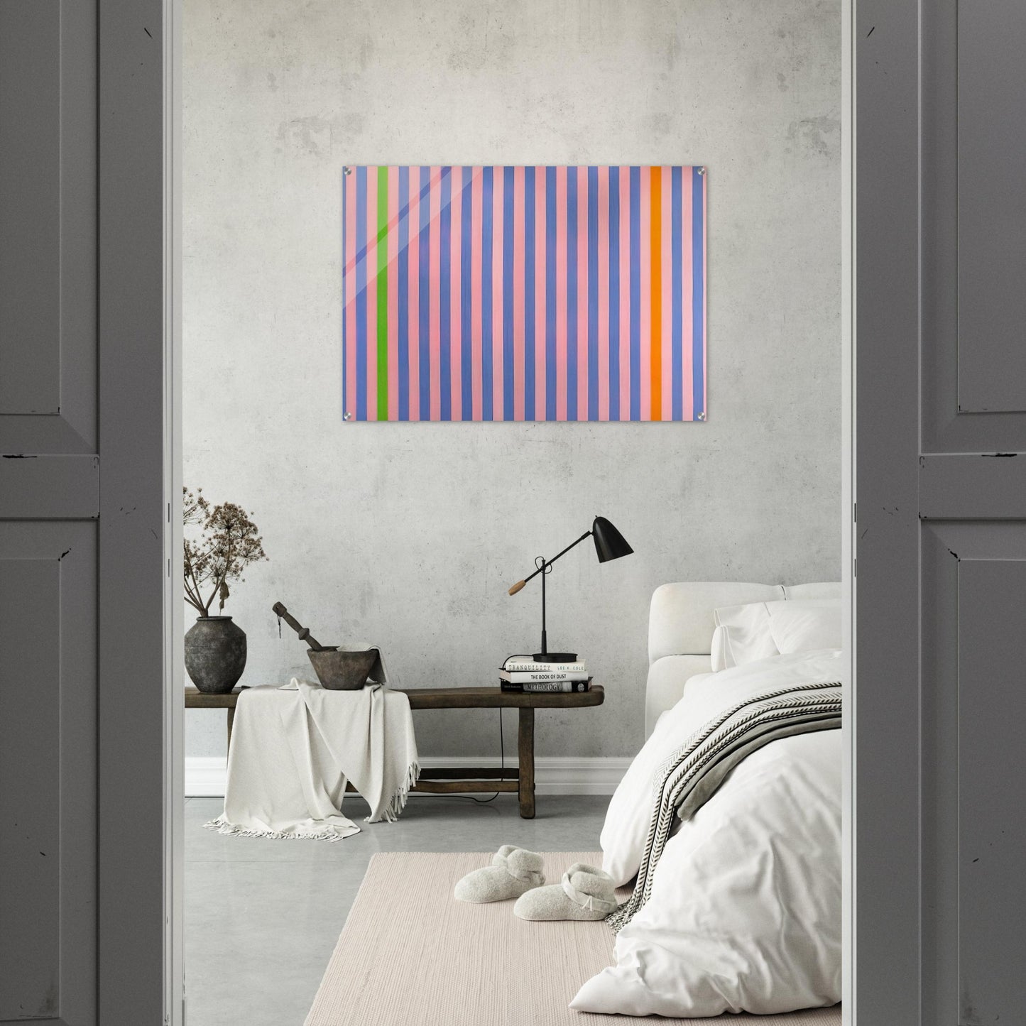 41490f0a-a32d-4b8c-9e8f-da15f99aa77d