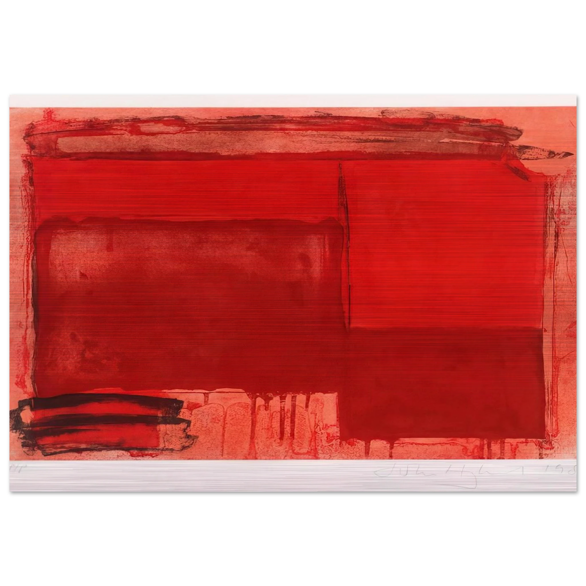 41499ff1-5e84-43ce-a3a9-161864151ac1