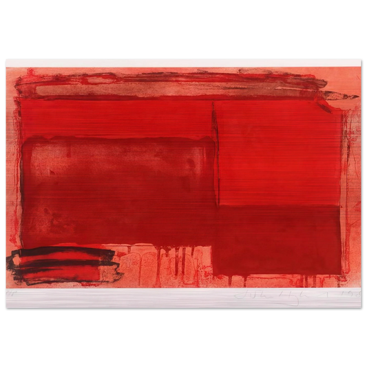 41499ff1-5e84-43ce-a3a9-161864151ac1