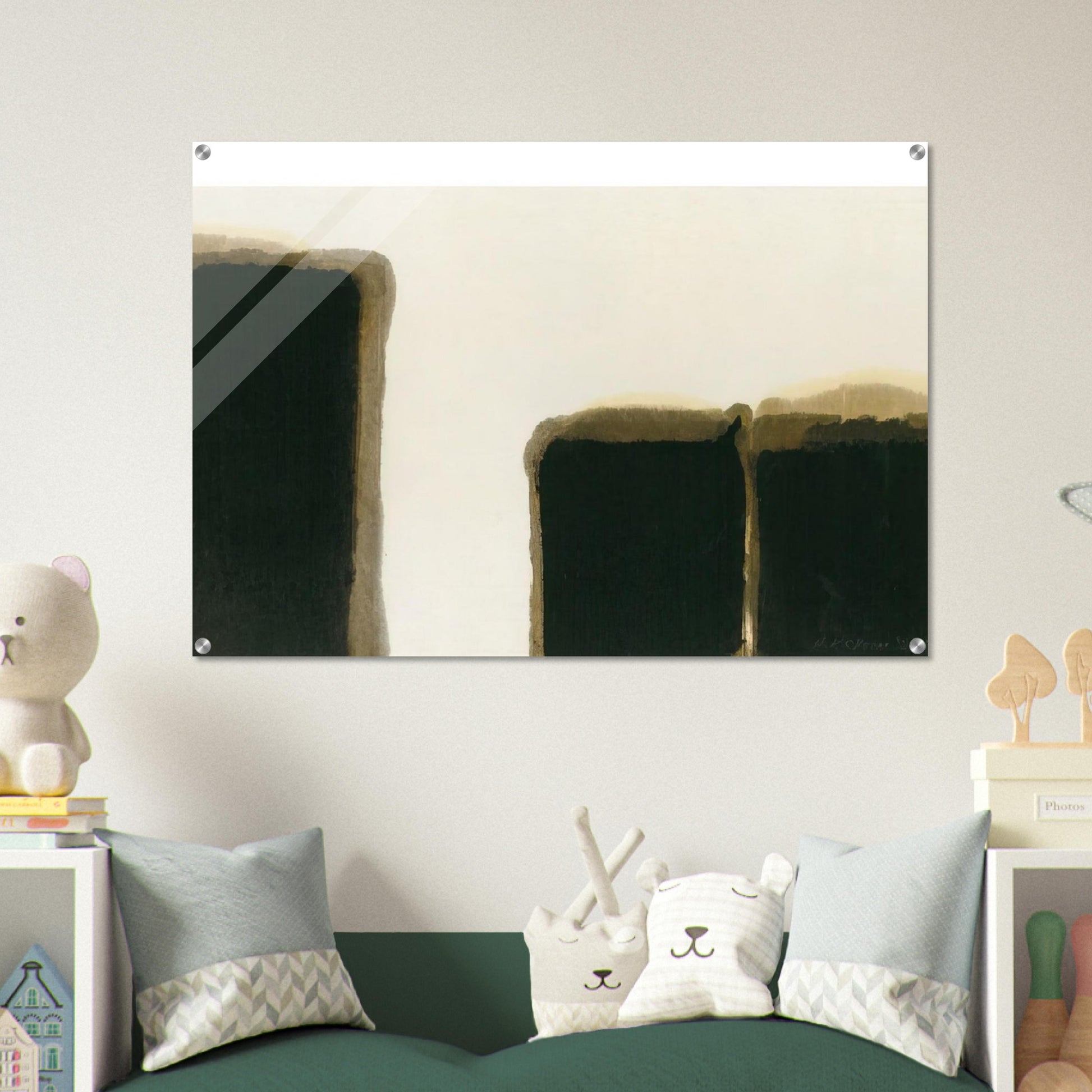 4149ac8b-4933-4e04-b8c6-7b938e83cd40