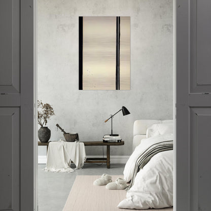 414a725d-7445-43d1-bc99-aa0a3dda8905