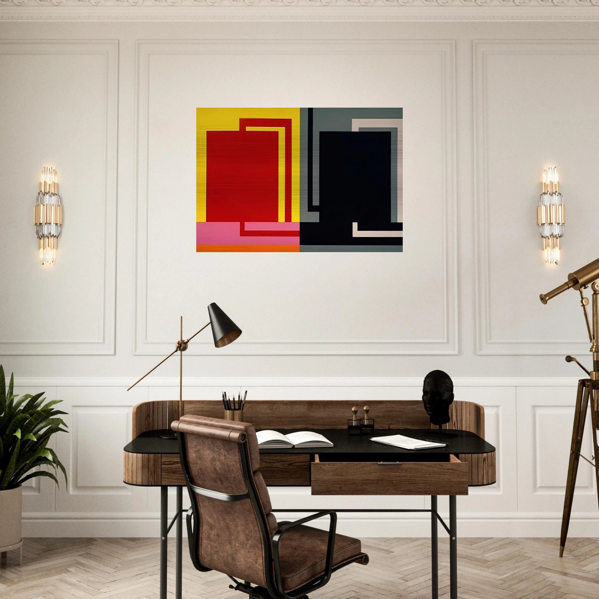 414b1b22-9e67-485d-92e0-1fe4ef5edcdf