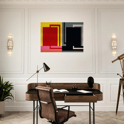 414b1b22-9e67-485d-92e0-1fe4ef5edcdf