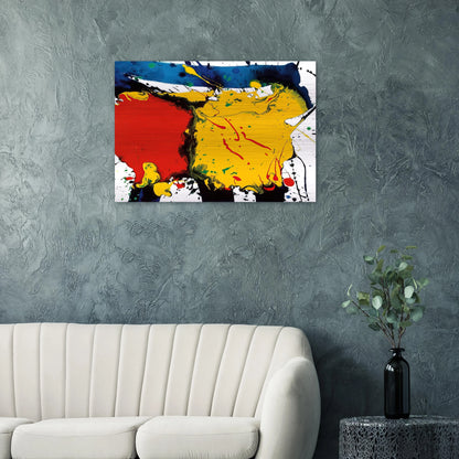 414b7f6b-b2e7-4929-aa22-f870ba246d95