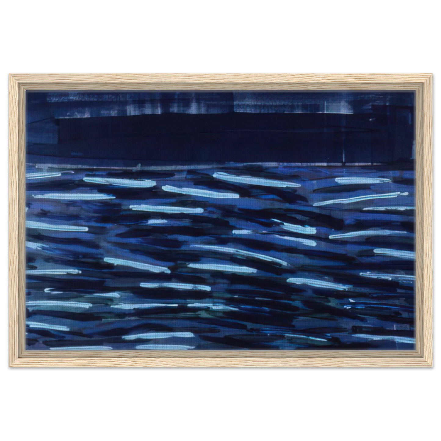 414bd261-e52d-4f90-bd24-dfde319dd47f