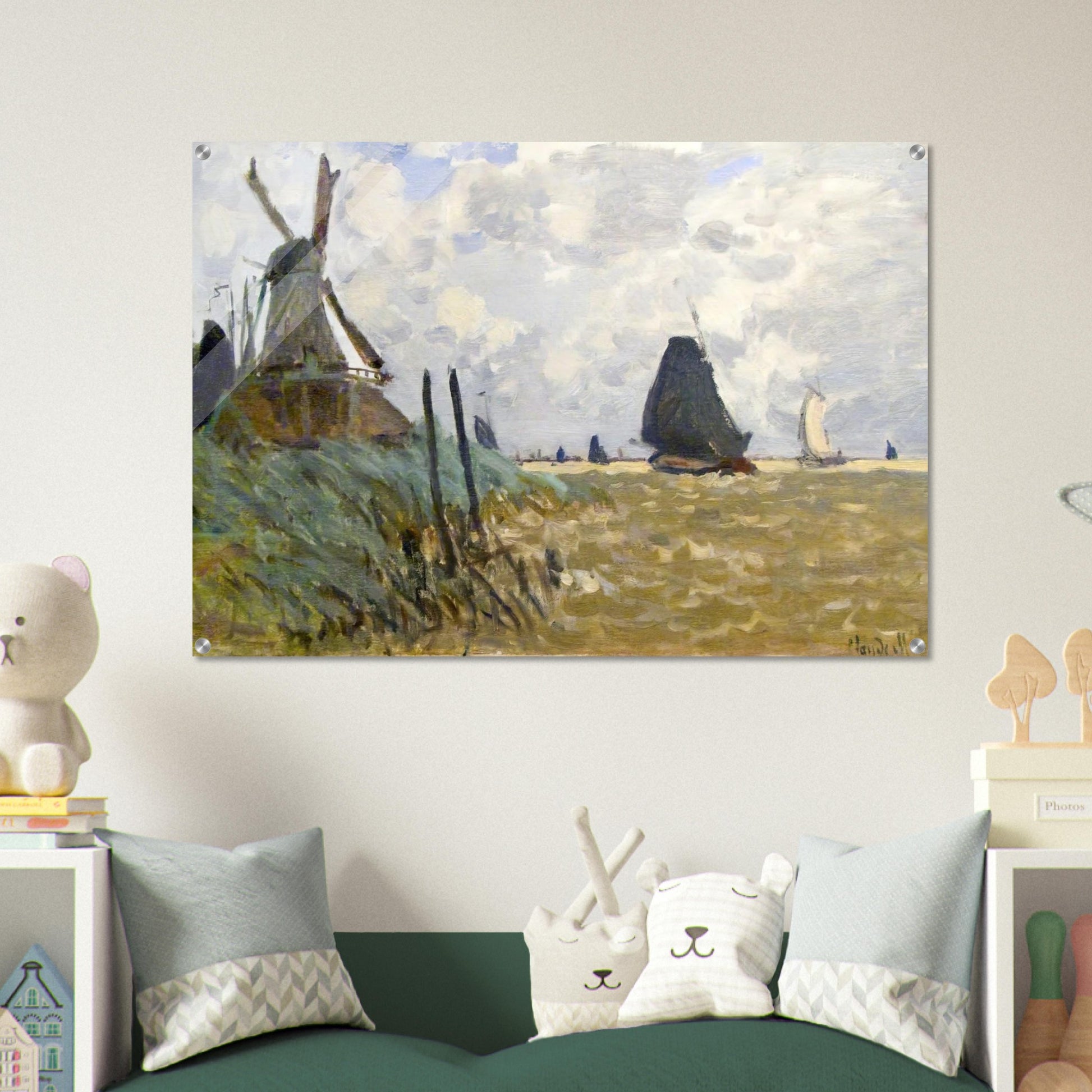 414bd511-8b5b-4e0d-bdc2-a56c18867e79