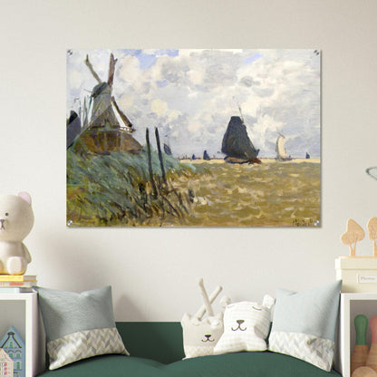 414bd511-8b5b-4e0d-bdc2-a56c18867e79