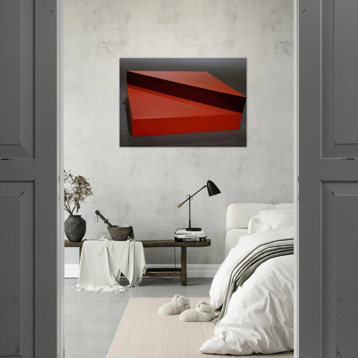 414c642e-b265-4950-9073-d73d2701160c