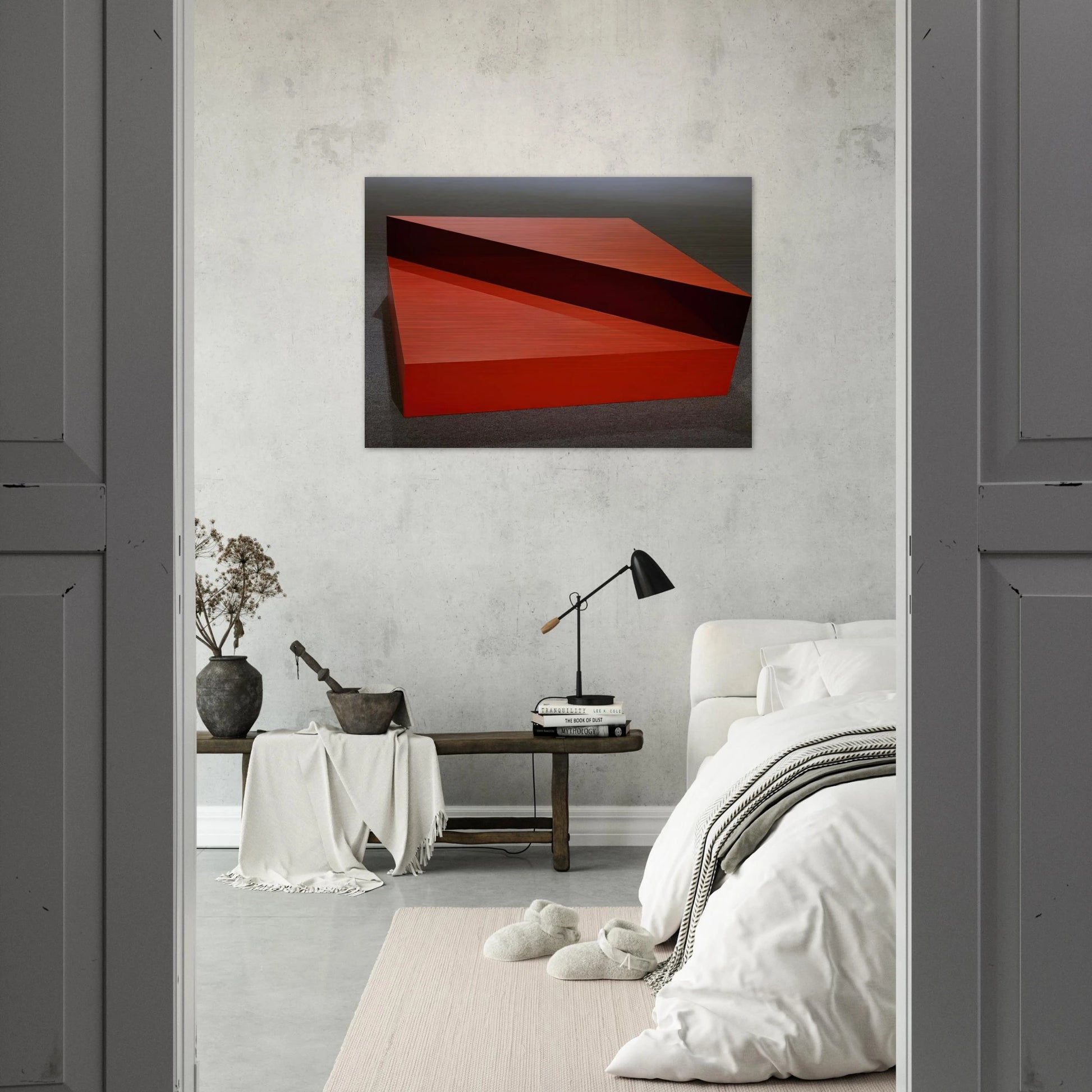 414c642e-b265-4950-9073-d73d2701160c