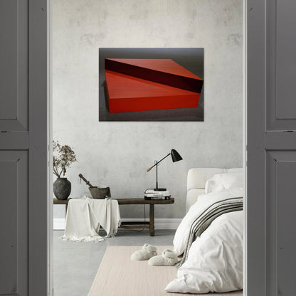 414c642e-b265-4950-9073-d73d2701160c