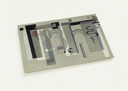 414df430-dbdd-4920-9d5c-dbae8cd37ddb