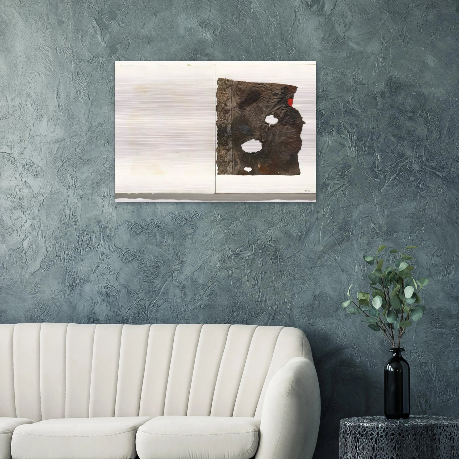 414e5acf-8400-4758-8726-73d9f13d991c