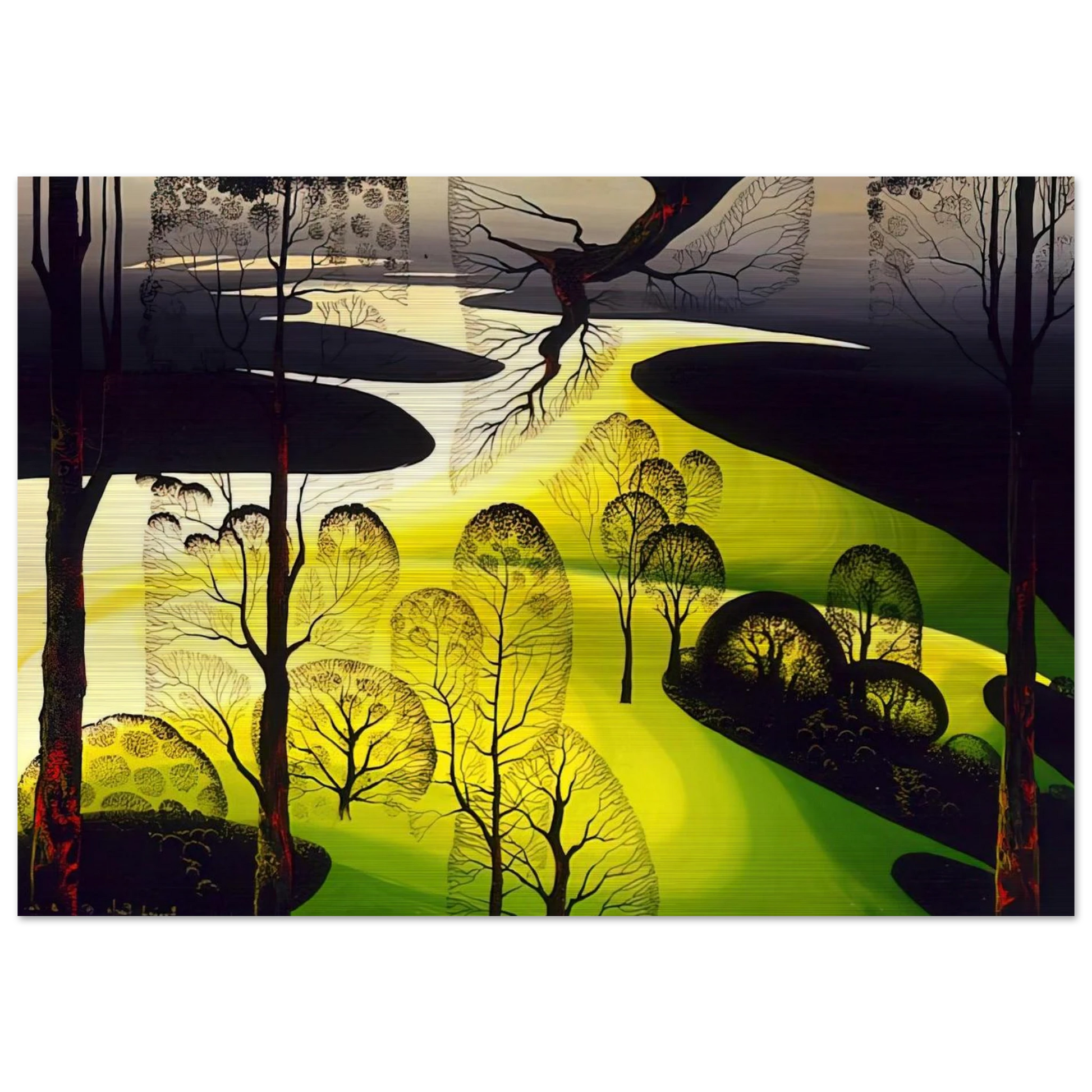 414fd60e-5818-4a13-bdf6-edf4518e6071