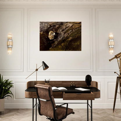 4150f08d-8e54-472f-95cd-e6bdacea2bb8