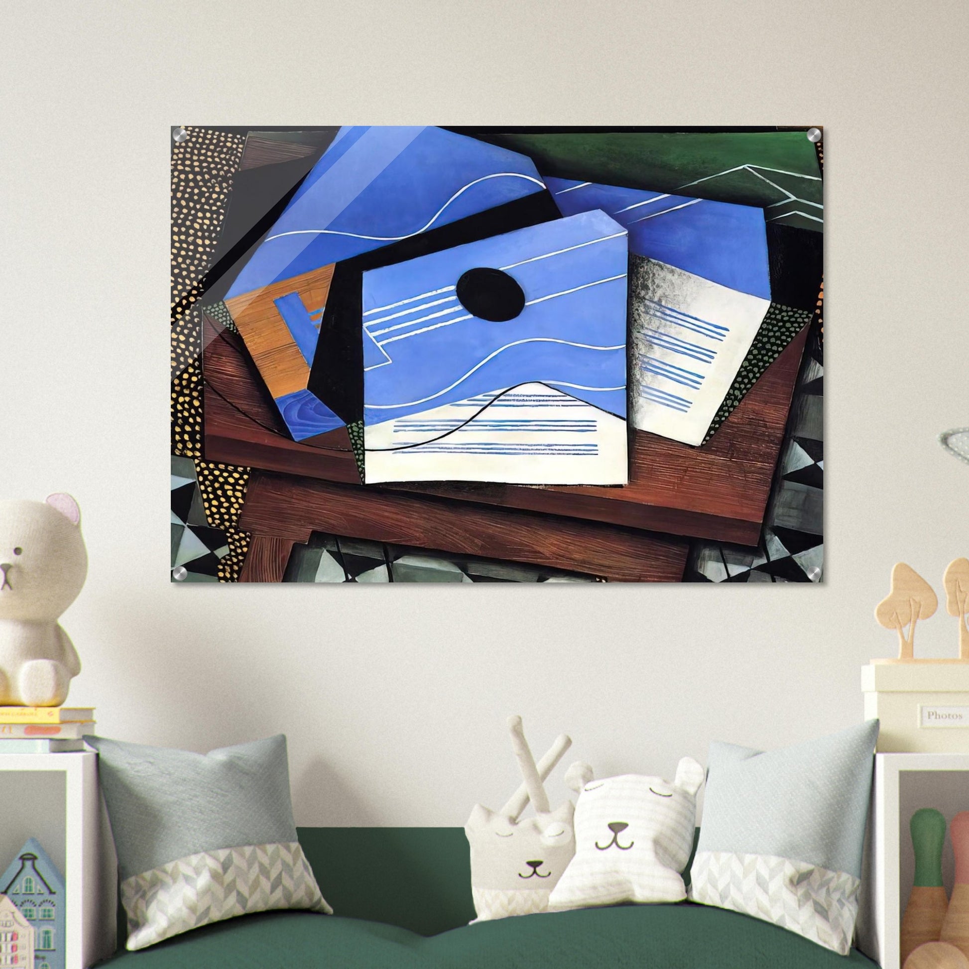 41514af4-350b-403d-9661-b8c473f2e1d1