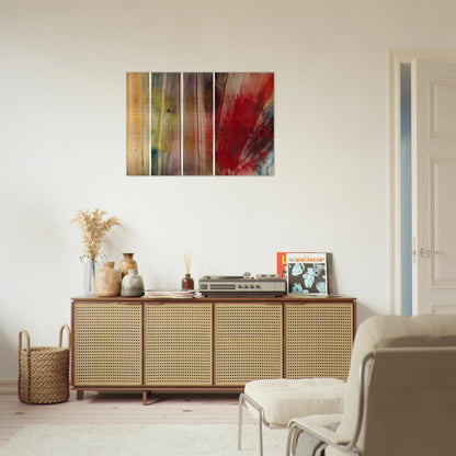 41529d02-3dd4-482c-a1e3-6f0fe4b957d3