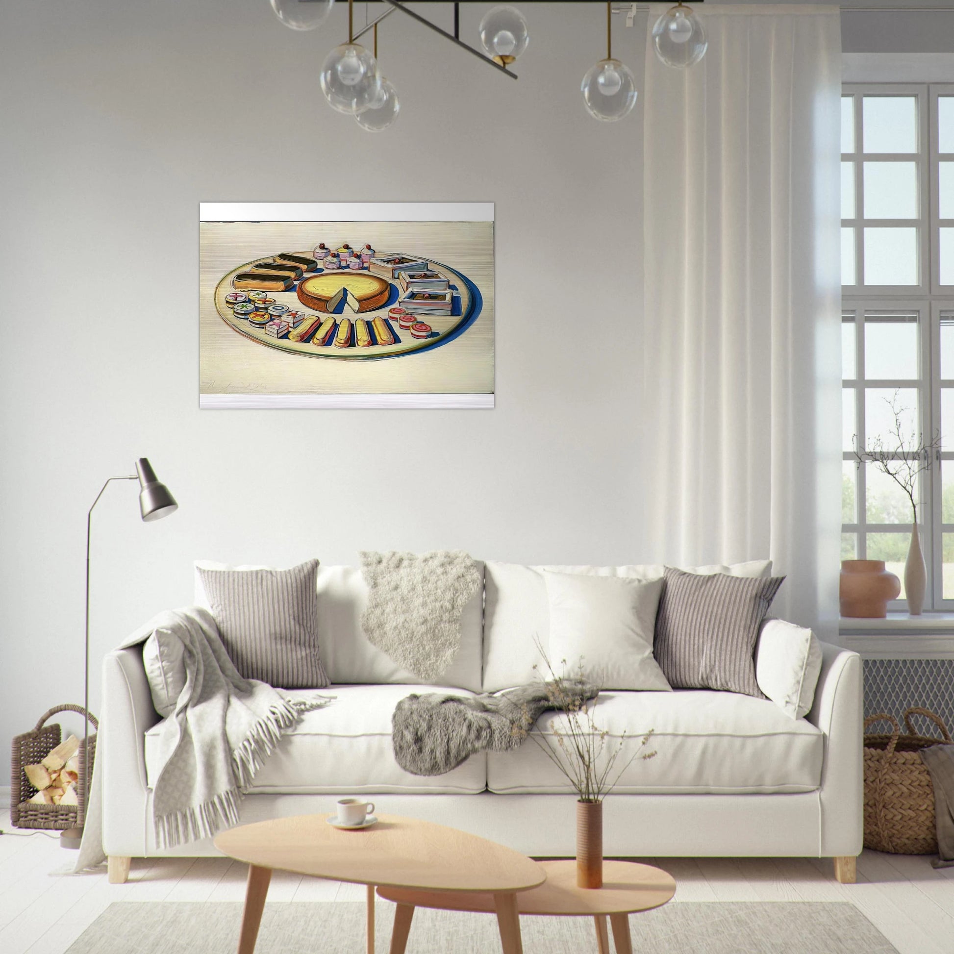 4152c0b8-d1d2-419c-9de4-bb672757655e