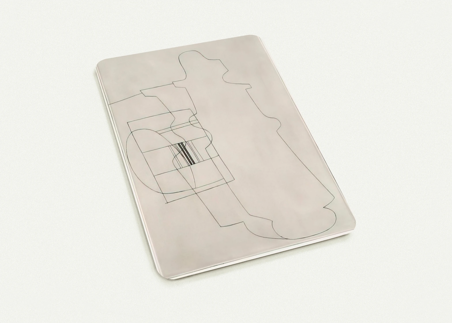 41538b5f-f2f6-4d6f-bc60-ab70a688fa93