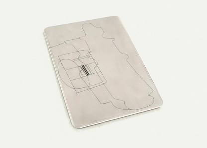 41538b5f-f2f6-4d6f-bc60-ab70a688fa93