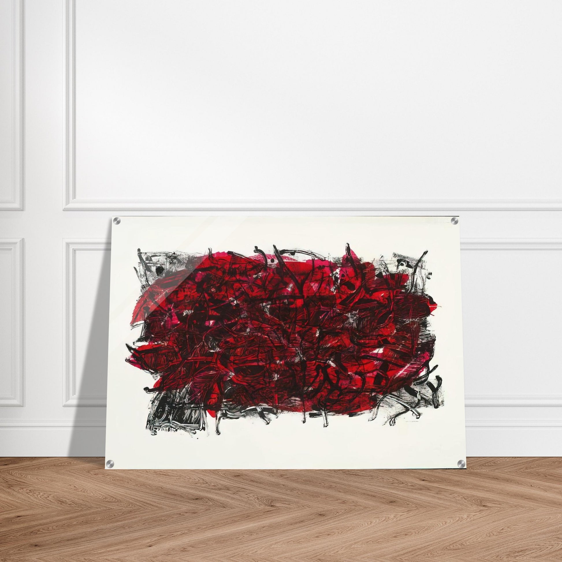 41540ab9-fe8a-4cf0-97d2-8aba19e10e4f