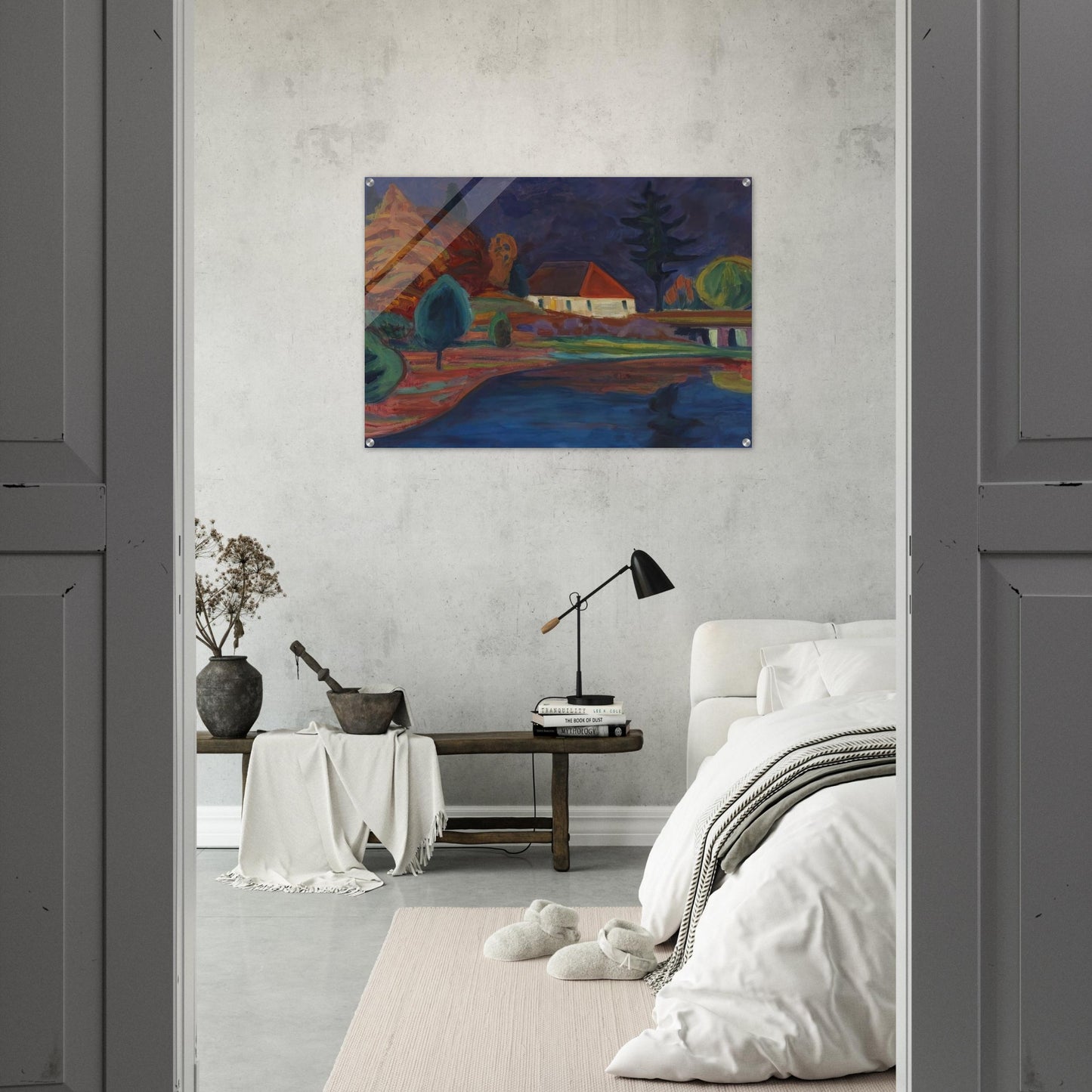 4154acd5-89c6-4b12-b277-e9f94451f408