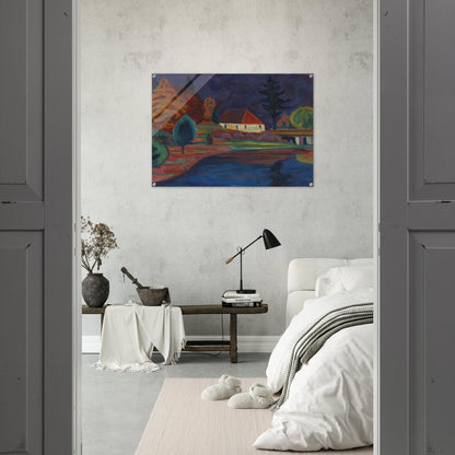 4154acd5-89c6-4b12-b277-e9f94451f408